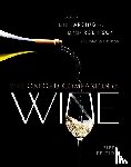  - The Oxford Companion to Wine