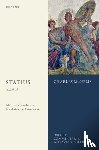 McNelis - Statius: Achilleid