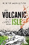 Muir-Wood, Robert (Chief Research Officer - This Volcanic Isle