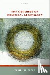 Peter, Fabienne (Professor of Philosophy - The Grounds of Political Legitimacy