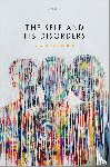 Gallagher, Prof Shaun (Lillian and Morrie Moss Chair of Excellence in Philosophy - The Self and its Disorders