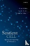 Reber, Arthur S. (Broeklundian Professor, Baluska, Frantisek (formerly Group Leader at the IZMB, Miller, William ( - The Sentient Cell