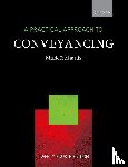 Richards, Mark - A Practical Approach to Conveyancing