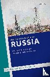 Hendley, Prof Kathryn (Roman Z. Livshits and Theodore W. Brazeau Professor of Law and Political Science, Solomon, Jr. - The Judicial System of Russia