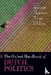 - The Oxford Handbook of Dutch Politics