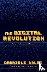 Balbi, Gabriele (Full Professor in Media Studies - The Digital Revolution