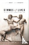 Frowe, Helen (Professor of Practical Philosophy and Knut and Alice Wallenberg Scholar at Stockholm University), Matravers, Derek (Professor of Philosophy of The Open University and Fellow of Churchill College - Stones and Lives