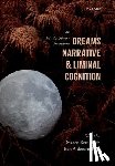  - Dreams, Narrative, and Liminal Cognition