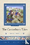 Cooper, Prof Helen (Professor Emeritus of Medieval and Renaissance English - Oxford Guides to Chaucer: The Canterbury Tales