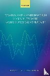 Czarnecki, Prof Leszek S. (Distinguished Professor - Powers and Compensation in Circuits with Nonsinusoidal Current