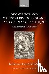 Herold-Zanker, Katharina (Assistant Professor - Decadence and Orientalism in England and Germany, 1880-1920