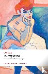 Colette - The Vagabond