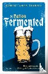 Terrell, Robert Shea (Assistant Professor of History - A Nation Fermented