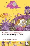 Shakespeare, William - A Midsummer Night's Dream