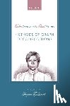  - Methods of Graph Decompositions