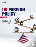  - US Foreign Policy