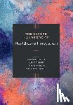 Bhatti, Yasser - The Oxford Handbook of Healthcare Innovation