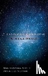 Zubairy, M. Suhail (Department of Physics - A Mysterious Universe