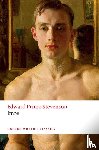 Prime-Stevenson, Edward - Imre
