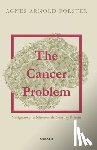 Arnold-Forster, Agnes (Chancellor's Fellow - The Cancer Problem