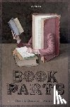  - Book Parts