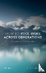 Otsuka, Prof Michael (Professor of Philosophy - How to Pool Risks Across Generations