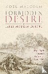Malcolm, Sir Noel (Senior Research Fellow - Forbidden Desire in Early Modern Europe