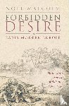 Malcolm, Noel - Forbidden Desire in Early Modern Europe