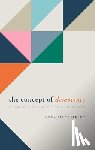Cappelen, Herman (Chair Professor - The Concept of Democracy