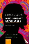 Velasco, Carlos (Associate Professor, Obrist, Marianna (Professor of Multisensory Interfaces - Multisensory Experiences