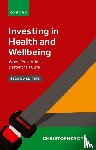 Dye, Prof Christopher (Professor of Epidemiology - Investing in Health and Wellbeing