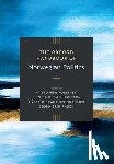Kolltveit, Kristoffer - The Oxford Handbook of Norwegian Politics
