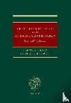 Cleary, Timothy (Partner, Morris, Charles H R (Senior Associate - Credit Risk Mitigation and Synthetic Securitization