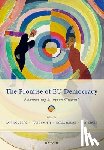 Wouters, Jan - The Promise of EU Democracy