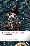 Newton, Dr Michael (Leiden University - The Origins of Science Fiction