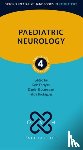 Forsyth, Rob - Paediatric Neurology