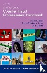 Betts, Michael J. (Head of Capability and Learning, Eshelby, Laura (Deputy Director, Whitehouse-Hayes, David (Senior Manager - Blackstone's Counter Fraud Professionals' Handbook