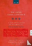 Cohen, Shaye J. D. - The Oxford Annotated Mishnah