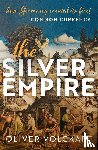 Volckart, Oliver (Professor of Economic History - The Silver Empire