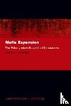 Hauser, Zora L. (Leverhulme Early Career Fellow - Mafia Expansion