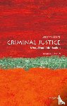 Roberts, Prof Julian V. (Emeritus Professor of Criminology - Criminal Justice