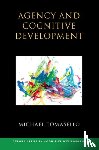Tomasello, Michael (James Bonk Distinguished Professor of Psychology - Agency and Cognitive Development