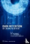 Kosta, Eleni - Data Retention in Europe and Beyond