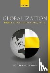 Shah, Sultan Nazrin (Ruler of Perak and the Deputy King of Malaysia) - Globalization: Perak's Rise, Relative Decline, and Regeneration
