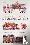 Howard-Johnston, James (Emeritus Fellow - Byzantium in a Changing World