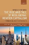 Bresser-Pereira, Luiz Carlos (Emeritus Professor - The Rise and Fall of Neoliberal Rentier Capitalism
