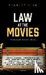 Fish, Prof Stanley (Davidson-Kahn Distinguished University Professor and Professor of Law - Law at the Movies