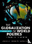  - The Globalization of World Politics