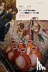 Heath, J. M. F. (Associate Professor - Clement of Alexandria and the Judgement of Taste