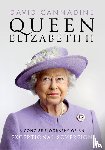 Cannadine - Queen Elizabeth II